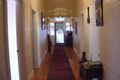 Property photo of 27 Main Street Beeac VIC 3251