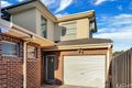 Property photo of 3/60 Ophir Street Broadmeadows VIC 3047