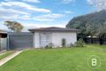 Property photo of 501 Gillies Street North Wendouree VIC 3355