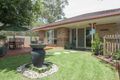 Property photo of 9/154 Central Street Labrador QLD 4215