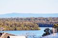 Property photo of 44 Tallyan Point Road Basin View NSW 2540