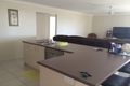 Property photo of 21 Kingaroy Street Kingaroy QLD 4610
