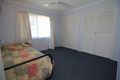 Property photo of 22 Kelvin Street Wulguru QLD 4811