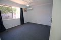 Property photo of 22 Kelvin Street Wulguru QLD 4811