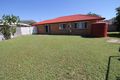 Property photo of 22 Kelvin Street Wulguru QLD 4811