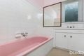 Property photo of 80 Balcombe Road Newtown VIC 3220