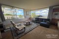 Property photo of 5 Flinders Court Mount Ommaney QLD 4074