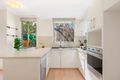 Property photo of 17 Myler Street Five Dock NSW 2046