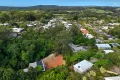 Property photo of 22 Countryview Street Woombye QLD 4559