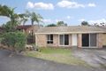 Property photo of 3/32 Hollywood Place Oxenford QLD 4210
