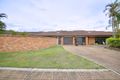 Property photo of 4/172 Barrier Reef Drive Mermaid Waters QLD 4218