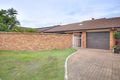 Property photo of 4/172 Barrier Reef Drive Mermaid Waters QLD 4218