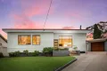 Property photo of 13 Daisy Place Lalor Park NSW 2147