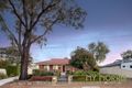 Property photo of 10 Fernie Place Monash ACT 2904