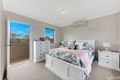 Property photo of 3/60 Ophir Street Broadmeadows VIC 3047