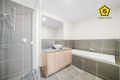 Property photo of 44 Kamala Drive Tarneit VIC 3029
