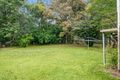 Property photo of 24 Condong Street Murwillumbah NSW 2484