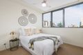 Property photo of 608/50 McLachlan Street Fortitude Valley QLD 4006