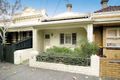 Property photo of 50 Page Street Albert Park VIC 3206