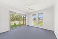 Property photo of 1/1 Leichhardt Street Coomera QLD 4209