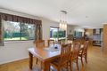 Property photo of 160 Camden Road Douglas Park NSW 2569