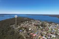 Property photo of 66 Waterpark Road Basin View NSW 2540