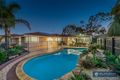 Property photo of 1 Royal Melbourne Avenue Connolly WA 6027