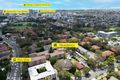 Property photo of 2/4 De Witt Street Bankstown NSW 2200