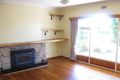 Property photo of 39-41 Napier Street Beauty Point TAS 7270