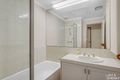 Property photo of 3 Brandon Court Endeavour Hills VIC 3802