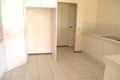 Property photo of 2/1 Gleneagles Place Banora Point NSW 2486