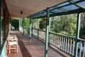 Property photo of 230 Emerald-Monbulk Road Monbulk VIC 3793
