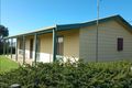 Property photo of 4 Fourth Avenue Chiton SA 5211