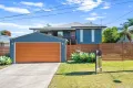 Property photo of 51 Tuckett Road Salisbury QLD 4107