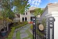 Property photo of 21 Pine Valley Pass Connolly WA 6027