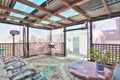 Property photo of 44 Tallyan Point Road Basin View NSW 2540