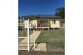 Property photo of 54-64 Koolena Road North Maclean QLD 4280