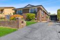 Property photo of 11 Waratah Street Karabar NSW 2620