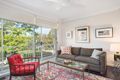 Property photo of 11 Sugarloaf Crescent Castlecrag NSW 2068