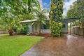 Property photo of 208 Brisbane Water Drive Point Clare NSW 2250