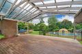 Property photo of 208 Brisbane Water Drive Point Clare NSW 2250