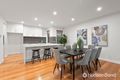 Property photo of 6 Lily Pond Place Doncaster East VIC 3109