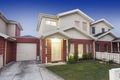 Property photo of 2/12 Janson Street Maidstone VIC 3012