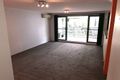 Property photo of 205/11 Jacobs Street Bankstown NSW 2200