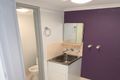 Property photo of 205/11 Jacobs Street Bankstown NSW 2200