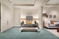 Property photo of 401/392A Toorak Road Toorak VIC 3142