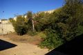 Property photo of 12 Edale Way Westminster WA 6061