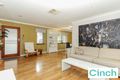 Property photo of 37 Gummow Way Girrawheen WA 6064