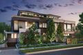 Property photo of 104/14 Quinns Road Bentleigh East VIC 3165