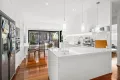 Property photo of 51 Tuckett Road Salisbury QLD 4107